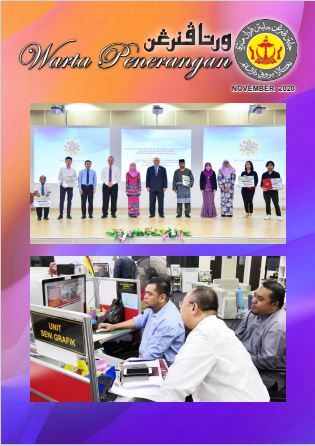warta november 2020 cover.JPG