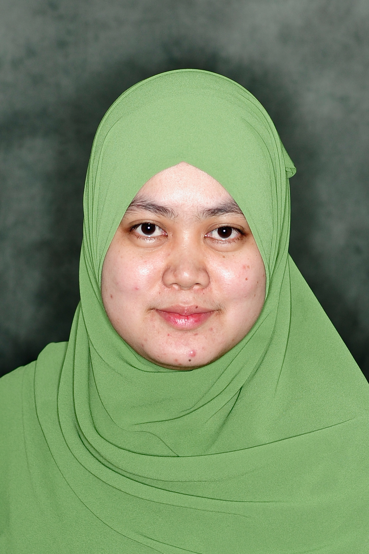 Assanieza binti Haji Hashim - 00321460 - Kerani.jpg