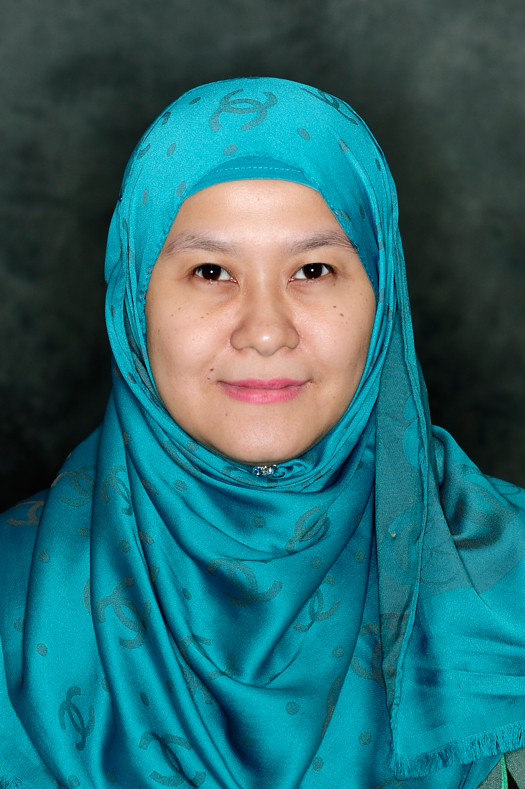 KK (Mam) MOHAMMAD ARIF MATALI.jpg