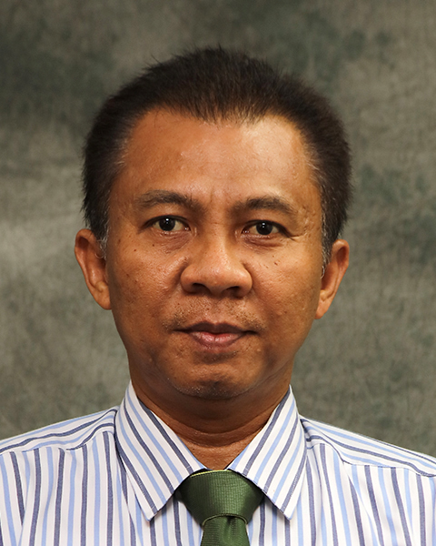 KK (Kh) MOHAMMAD KHAIDDIR SHAH BIN HAJI ABDUL HALIM.jpg