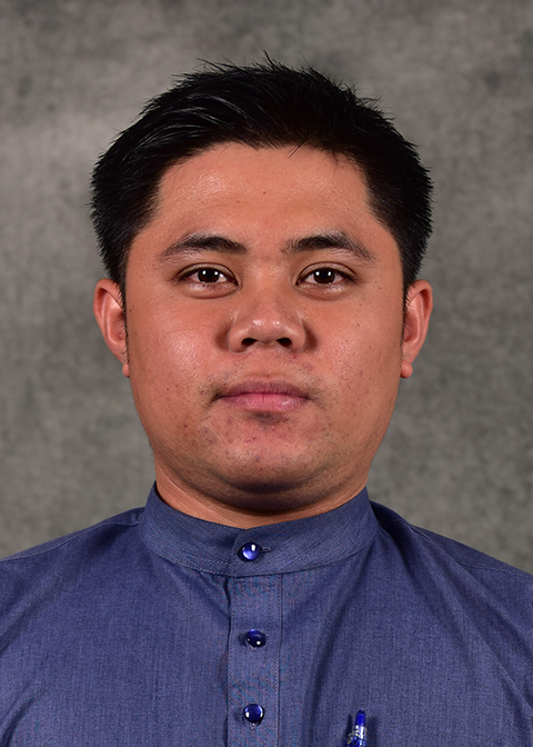 KK (Mam) MOHAMMAD ARIF MATALI.jpg
