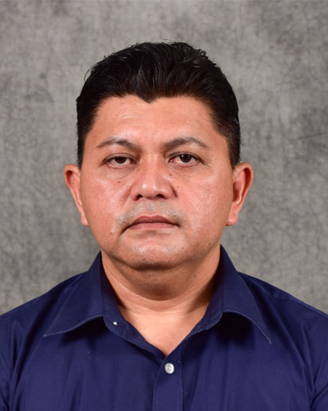 PK (Abd) ABU BAKAR BIN HJ DURAMAN.jpg