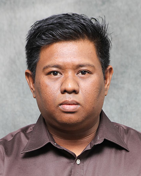 PK (Ahy) AZLIN BIN HAJI YAAKUB @ HJ YACUB2.jpg