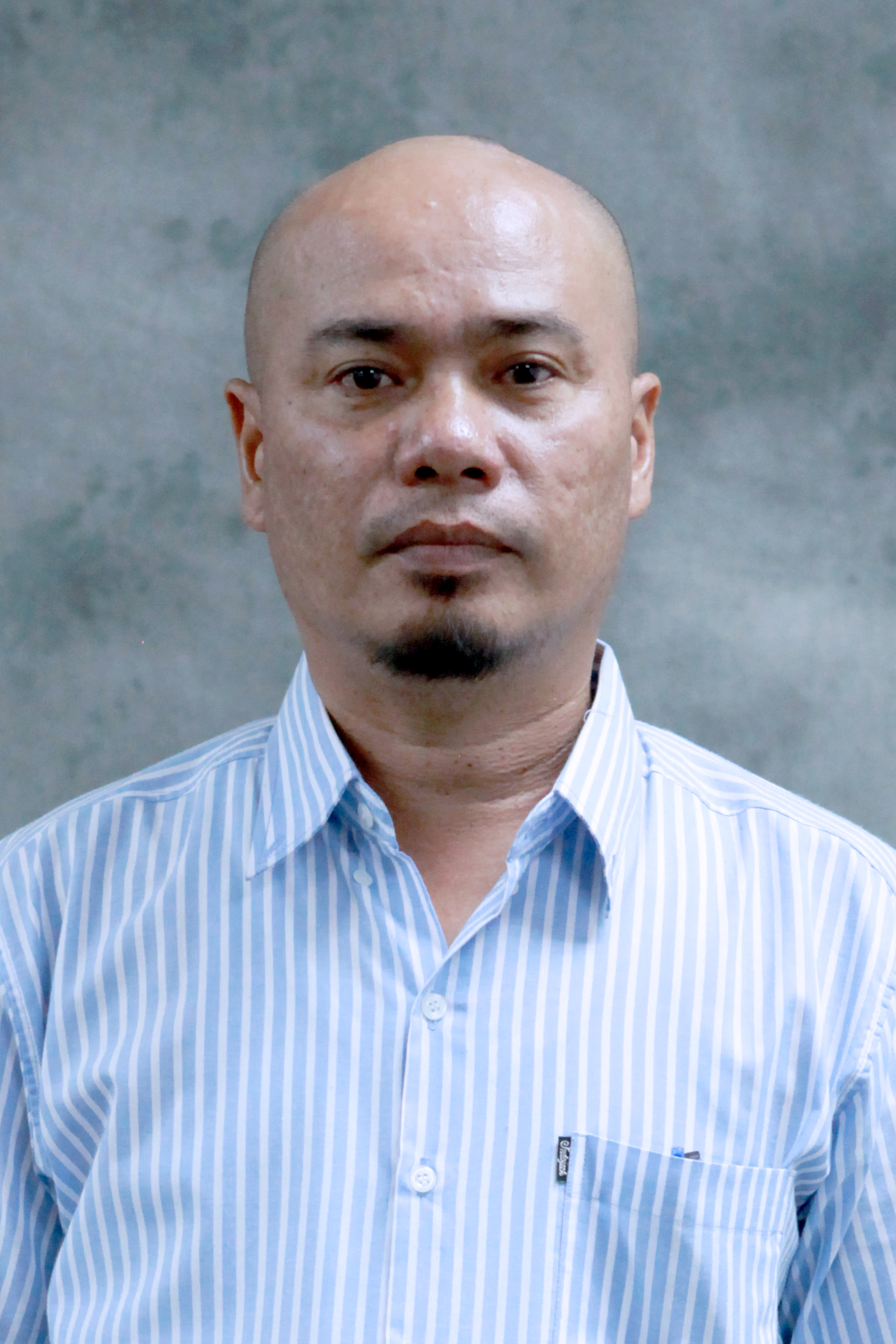 PK (Ama).jpg