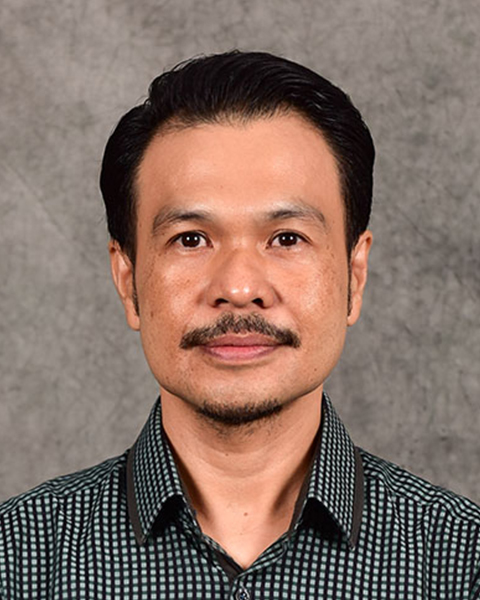 PK (Amn) ASRIN BIN MOHAMAD NOOR.jpg