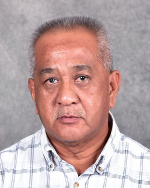 PK (Bhb) BAZLAN BIN HJ BESAR.jpg