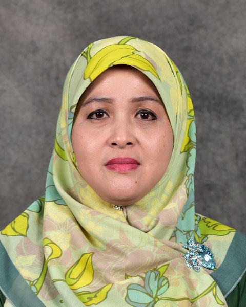 PK (Jum) JULIANA BINTI MINDAS.jpg