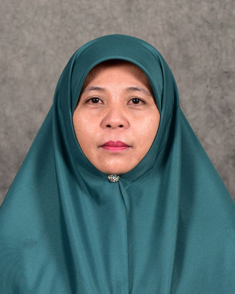 PK (Maj) MARINAH BINTI JUMAT.jpg
