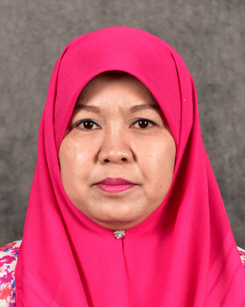 PK (Mhj) MARLIANA BINTI HAJI JAMAL.jpg