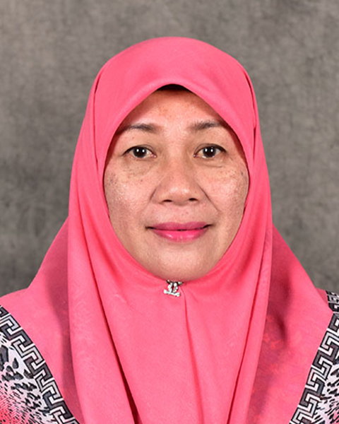PK (Mht) MASNAH BINTI HAJI MD TAMIN.jpg
