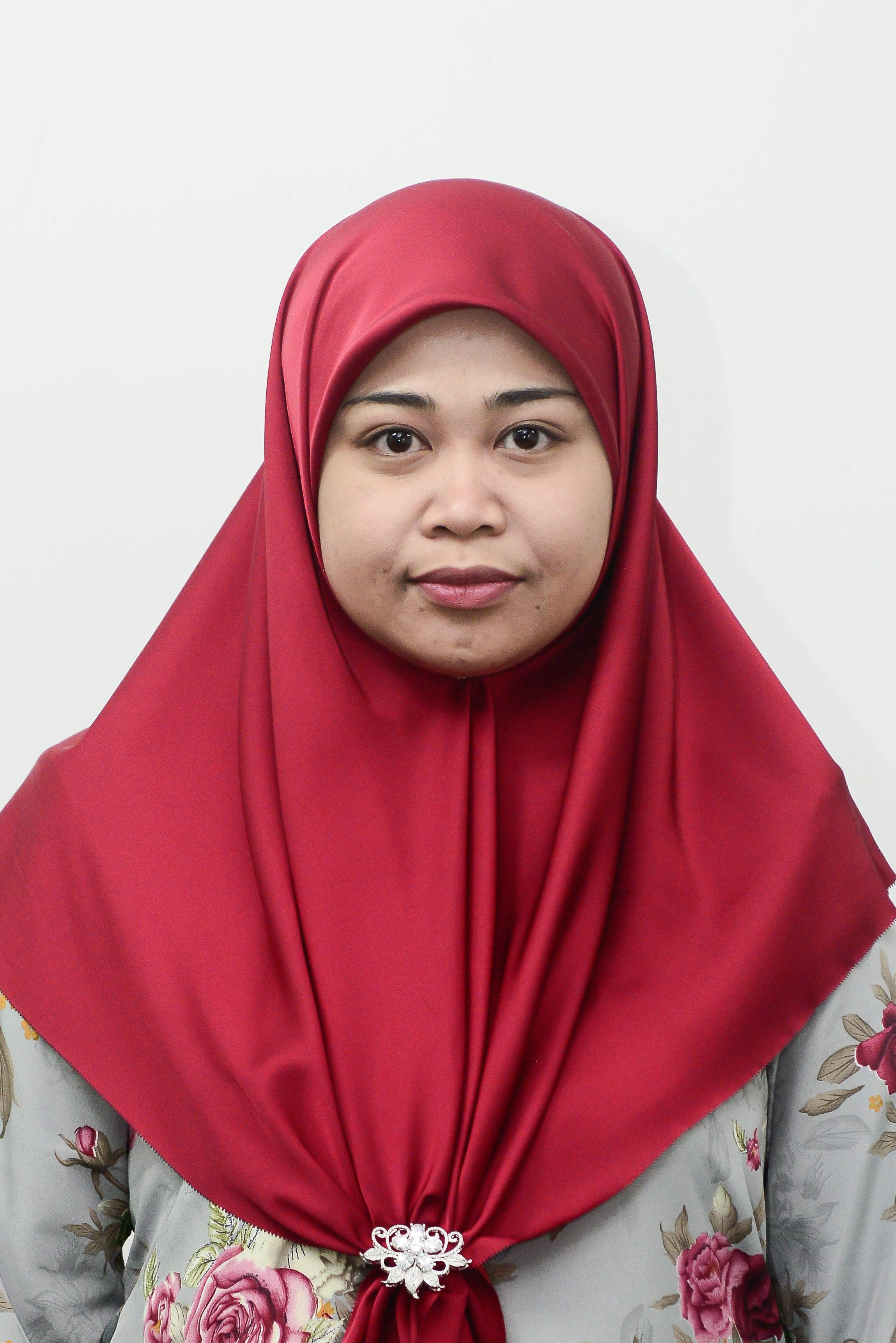 KK (Es) PG EMRAN BIN PG HAJI SALLEH.jpg