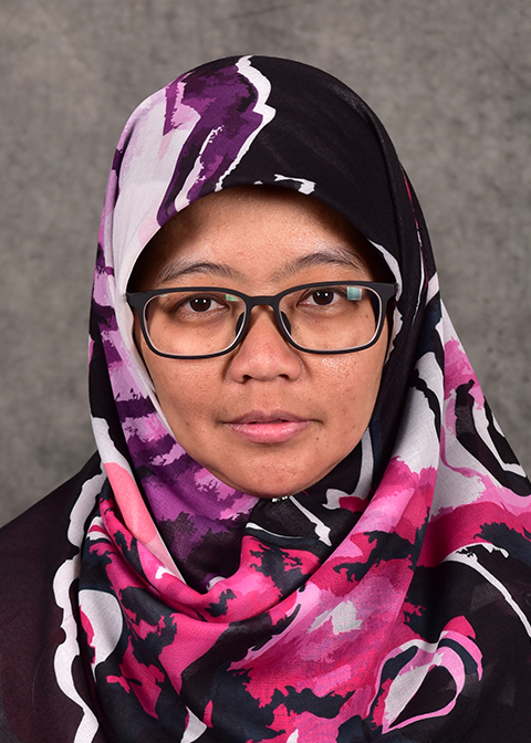 RD (NB) MOHD NURAKRAM BIN NORAINI @BAHRIN.jpg