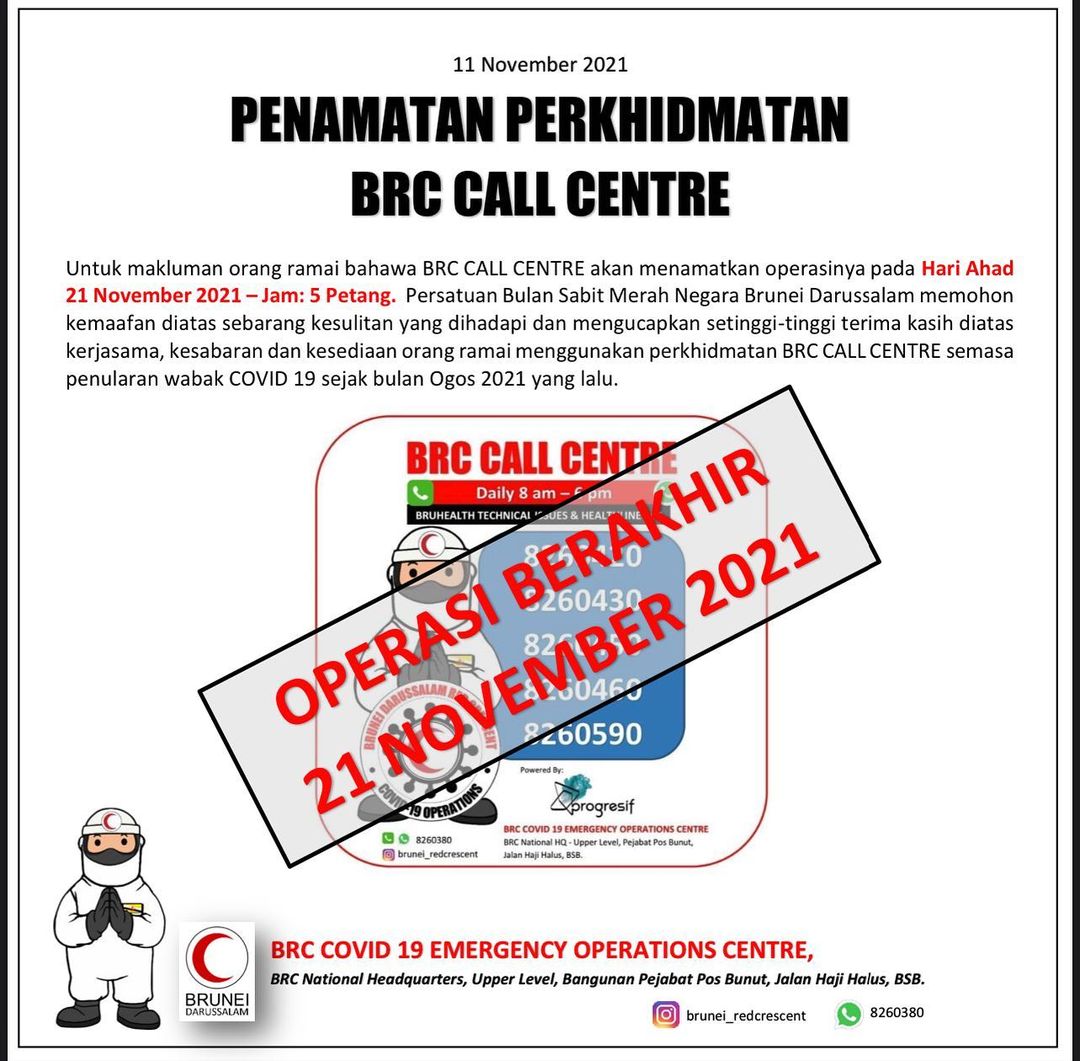 Penamatan Perkhidmatan BRC Call Centre.jpg