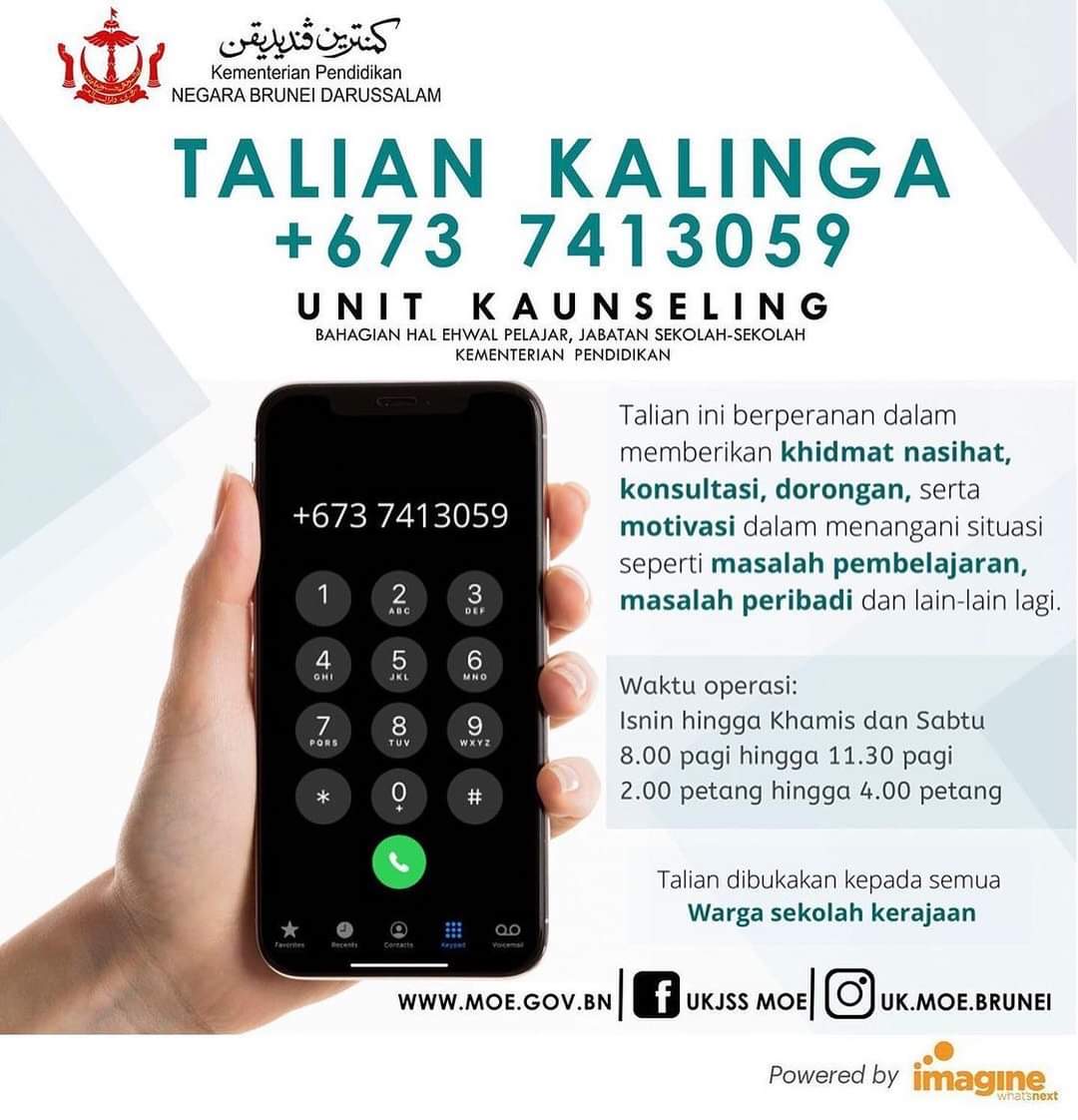 Talian Kalinga Unit Kaunseling.jpg