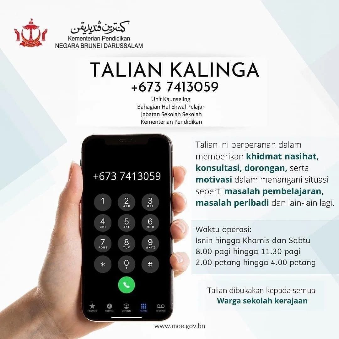 Talian Kalinga.jpg