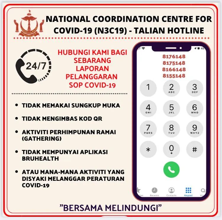 Talian N3C19.jpg
