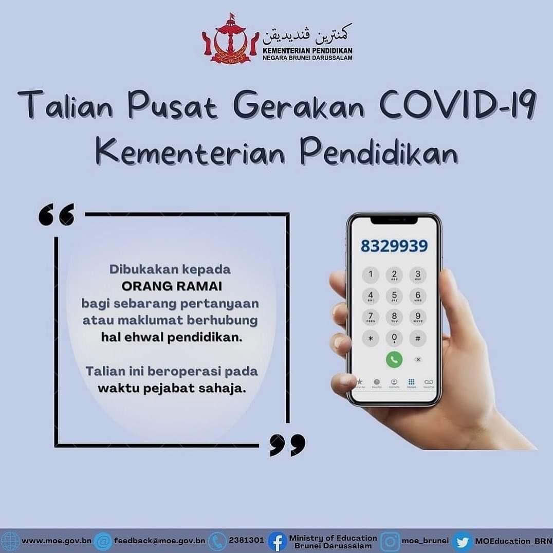 Talian Pusat Gerakan COVID-19 MOE.jpg