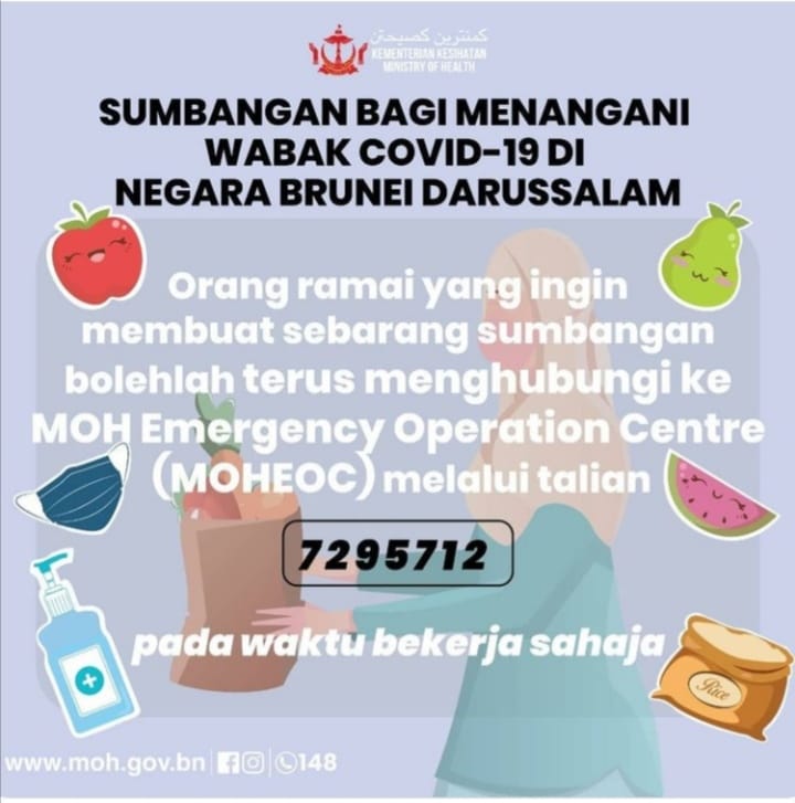 Talian Sumbanga Menangani COVID-19.jpg