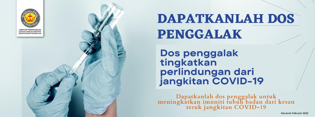 WhatsApp Image 2022-02-26 at 5.29.30 PM.jpeg