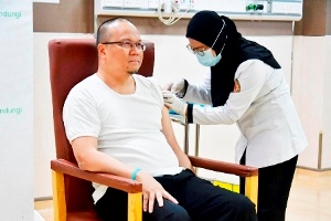 030521_SUNTIKAN_IHSAN1.jpg