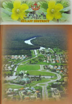 2012 Wall Calendar belait_150px