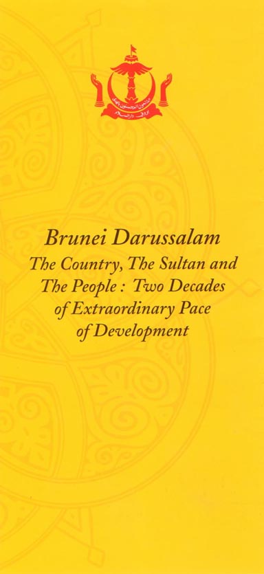 brunei_darussalam