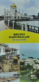 brunei_darussalam_in_seconds_2012_273px
