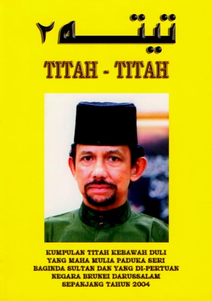 titah_2004