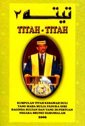 titah_2006