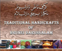 traditional_handicrafts