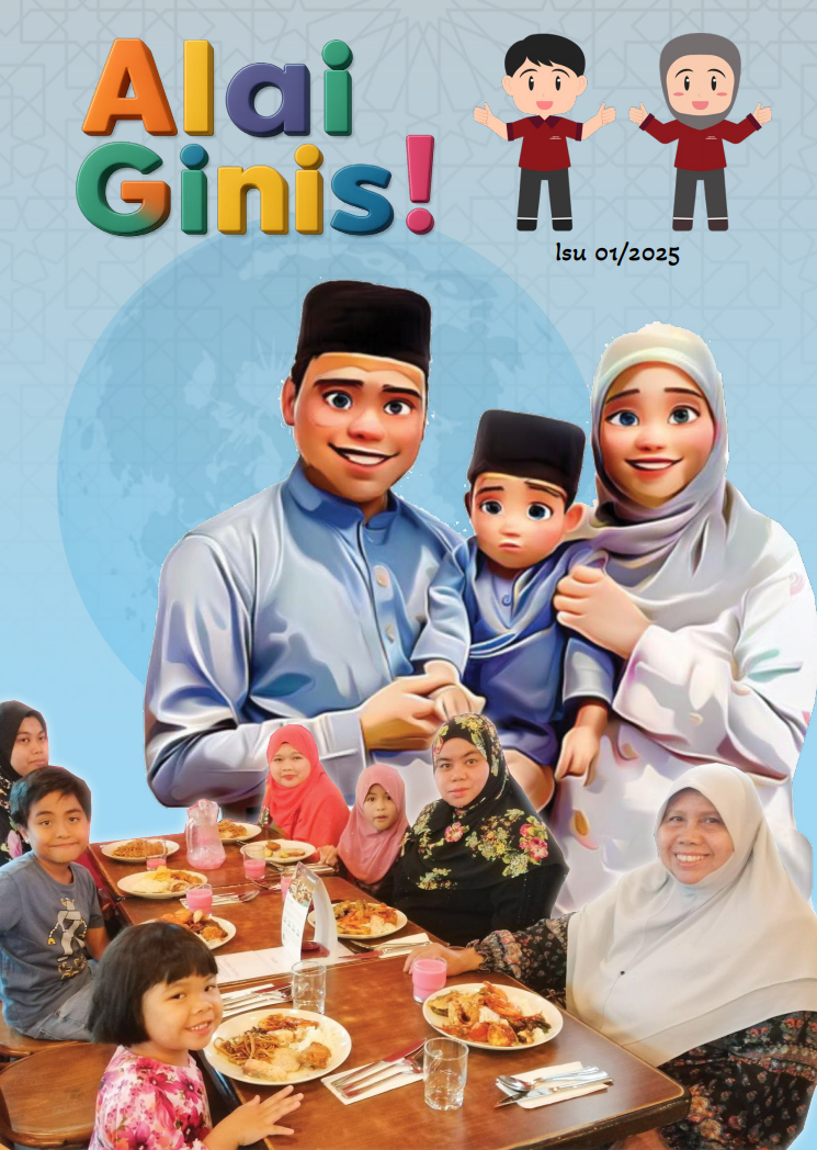 ALAI GINIS MAC 2025 FINAL.png