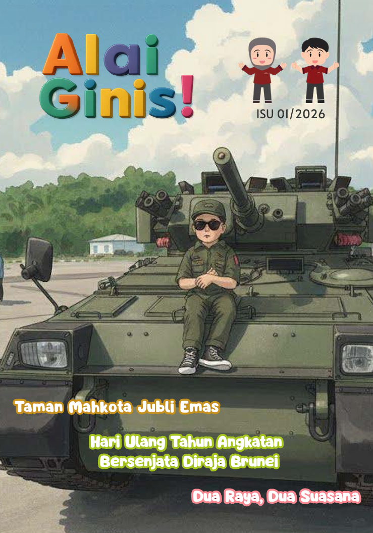 Alai Ginis Mac 01.2026_FINAL 2026-04-02.png