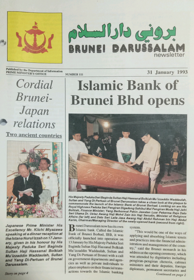 Capture_BDNJan311993.PNG