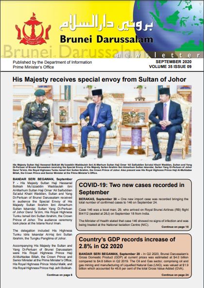 BDN newsletter september 2020.JPG