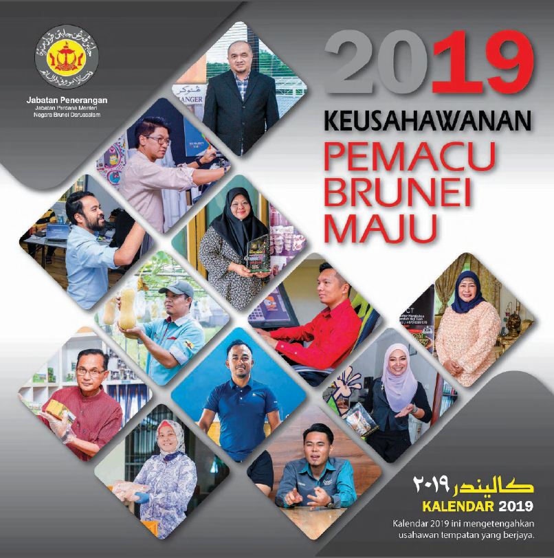 Capture_CoverKalendar2019.JPG