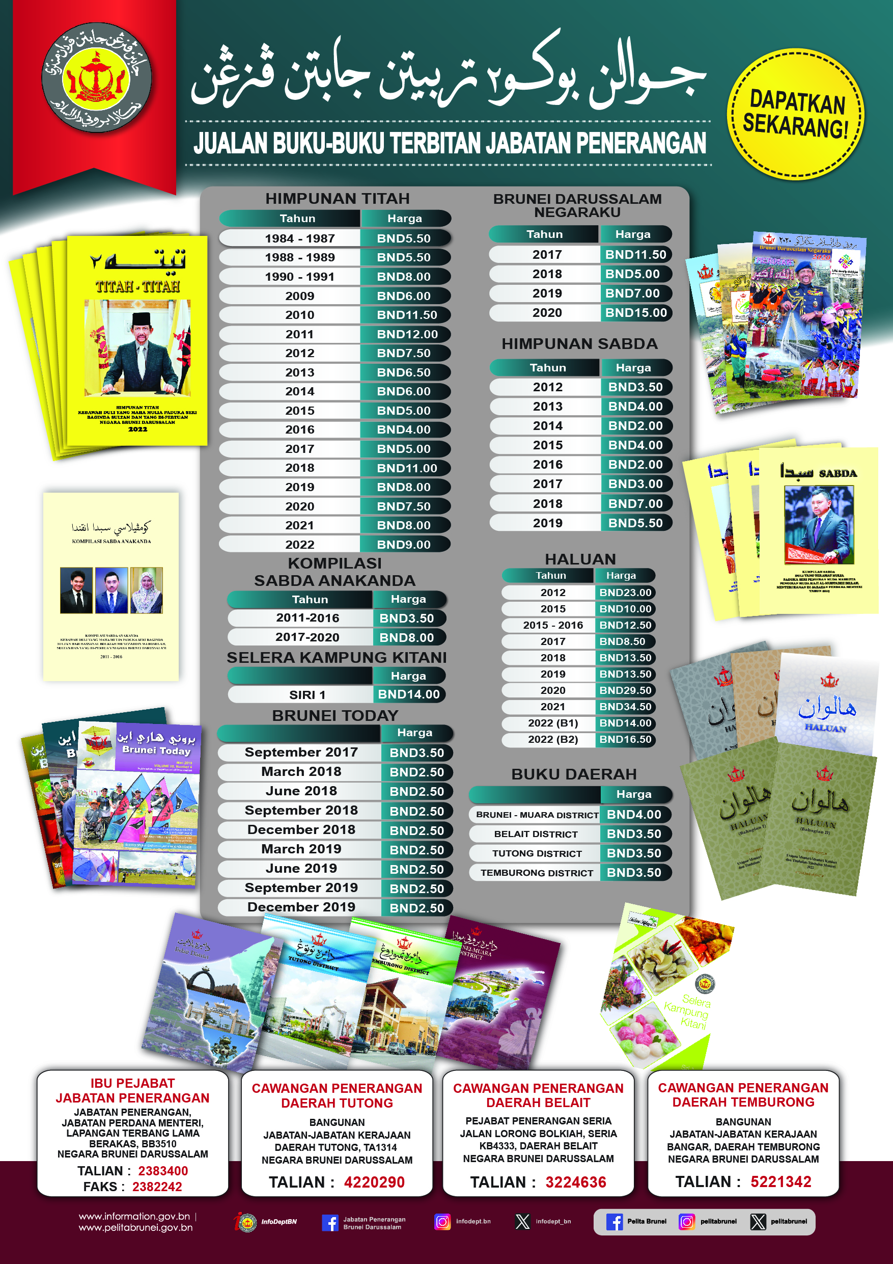 POTRAIT Jualan buku 2023 (no background 161123)-01.jpg