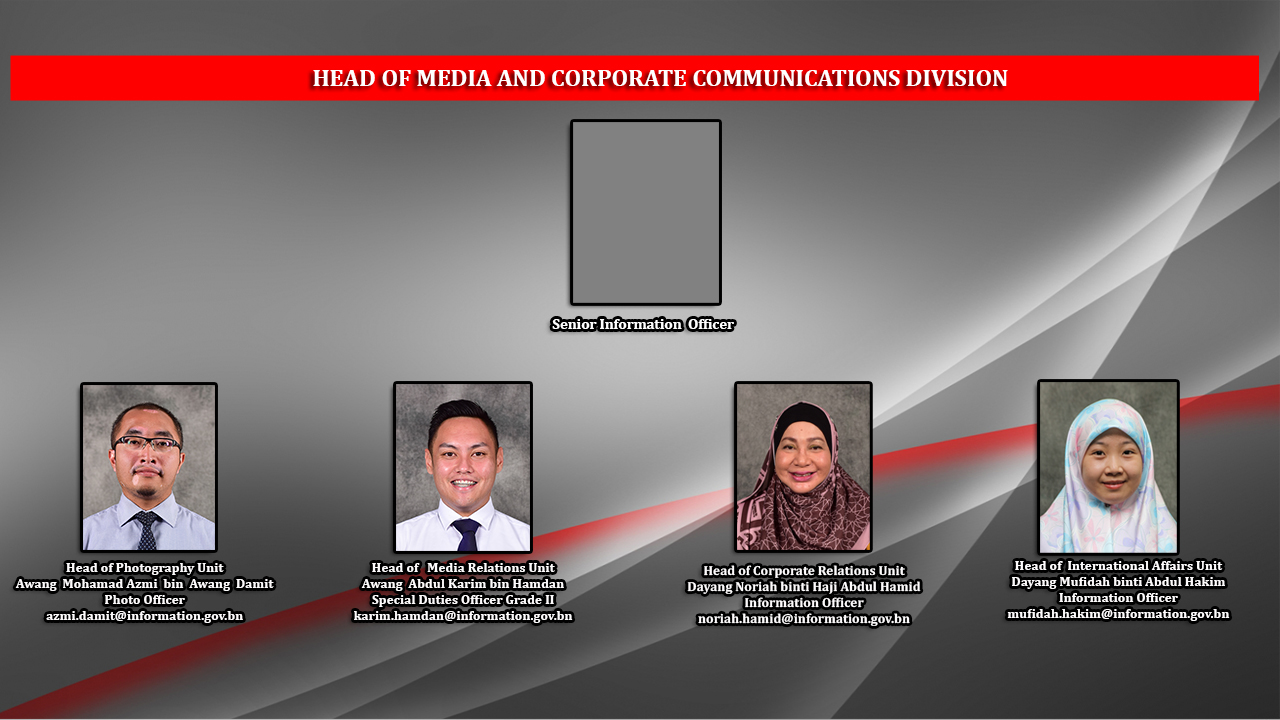 HO CORPORATE COMMUNICATIONS DIVISON edit.jpg