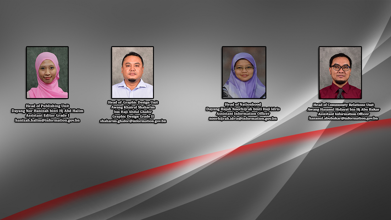 publishing n graphic 2 edit.jpg