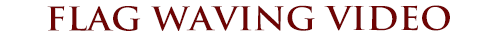 Flag Waving Videos1.png
