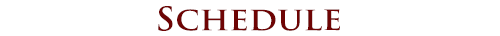 Schedule1.png