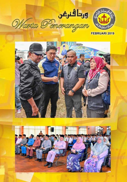 Capture_CoverWartaFeb2019.JPG