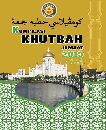 KHUTBAH_2019.JPG