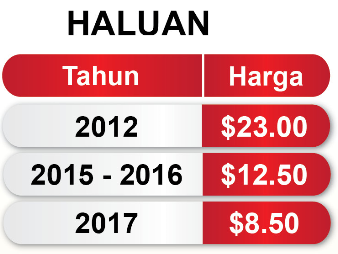 haluan.JPG