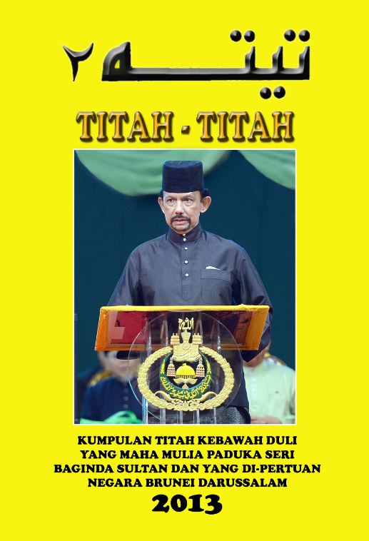 Titah 2013(Edited).JPG