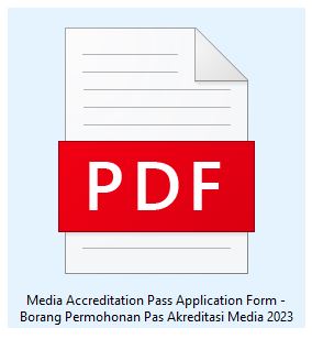 Thumbnail PDF Media Pass.JPG