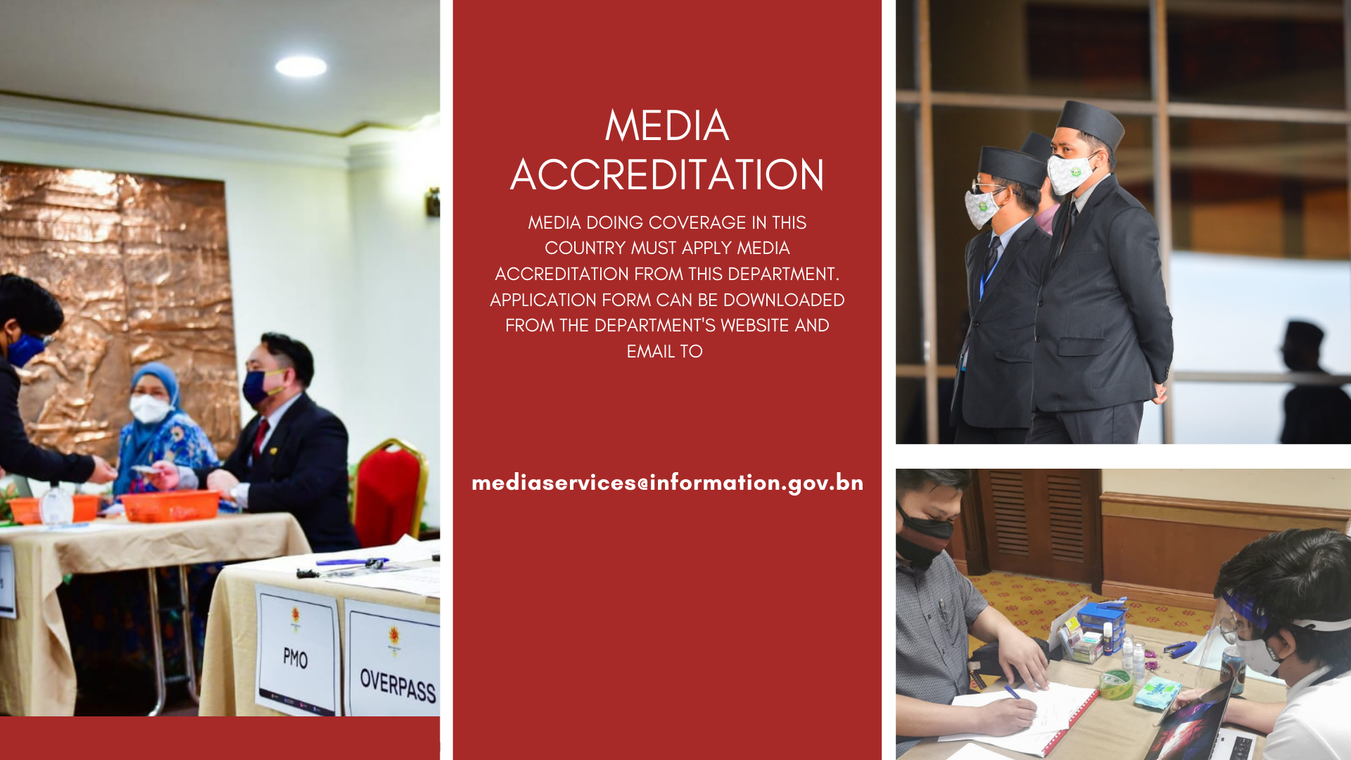 MEDIA ACCREDITATION ENGLISH.png