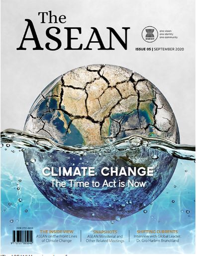 The ASEAN Magazine Issue 5.JPG
