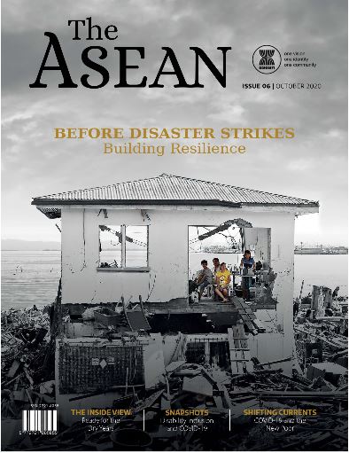 The ASEAN Magazine Issue 6.JPG