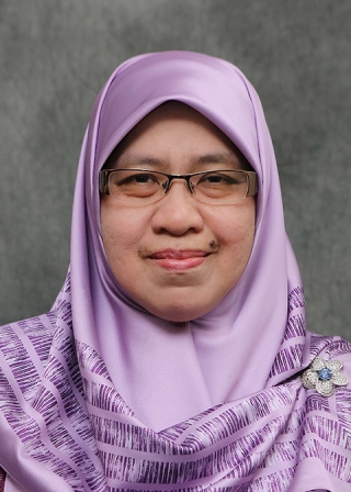 hjh Hamsah.jpg
