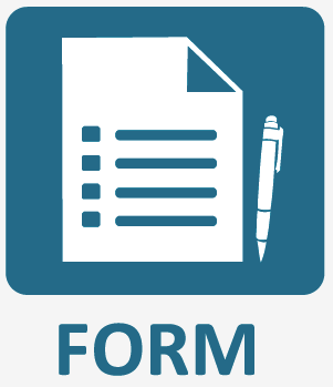 form-button.png